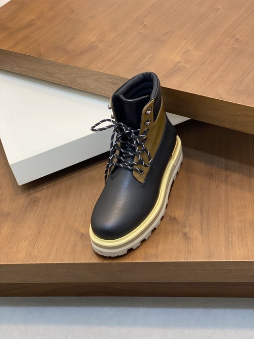 Moncler_Men_shoes_yupoo_Original_quality_size35-46