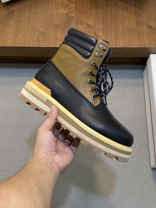 Moncler_Men_shoes_yupoo_Original_quality_size35-46