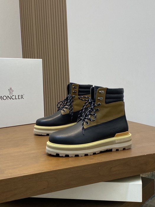 Moncler_Men_shoes_yupoo_Original_quality_size35-46