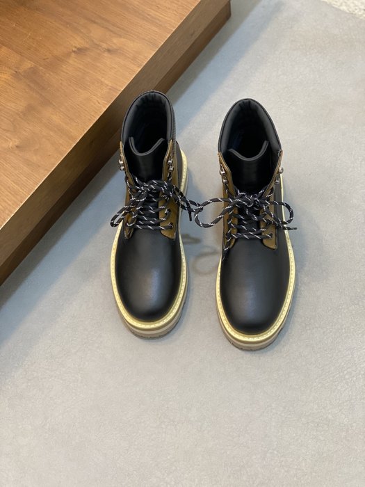 Moncler_Men_shoes_yupoo_Original_quality_size35-46