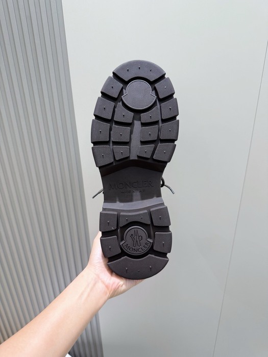 Moncler_Men_shoes_yupoo_Original_quality_size35-46