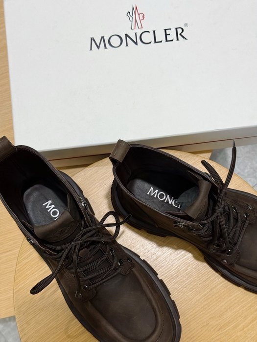 Moncler_Men_shoes_yupoo_Original_quality_size35-46