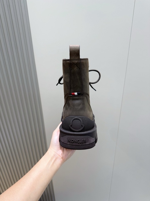 Moncler_Men_shoes_yupoo_Original_quality_size35-46