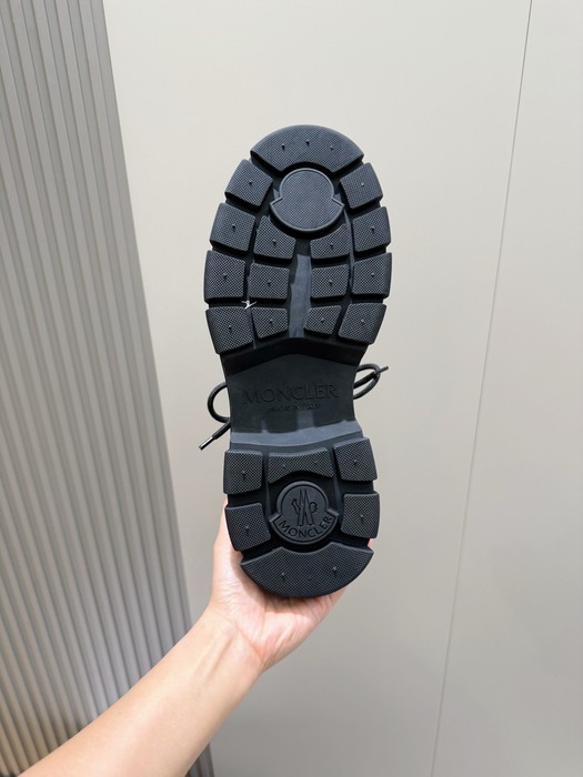 Moncler_Men_shoes_yupoo_Original_quality_size35-46