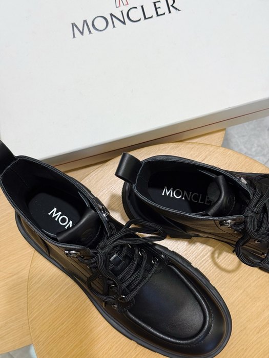 Moncler_Men_shoes_yupoo_Original_quality_size35-46