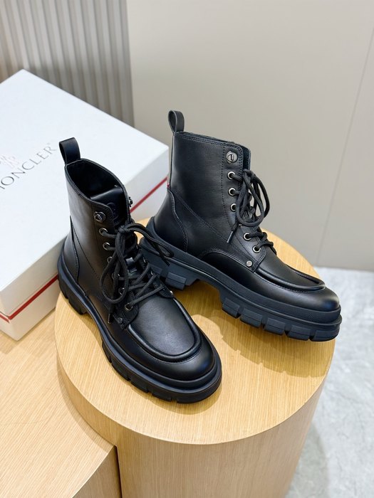 Moncler_Men_shoes_yupoo_Original_quality_size35-46
