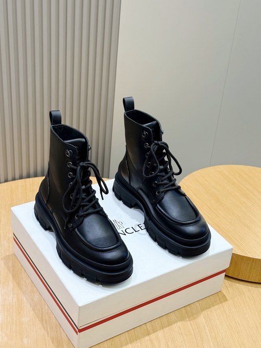 Moncler_Men_shoes_yupoo_Original_quality_size35-46