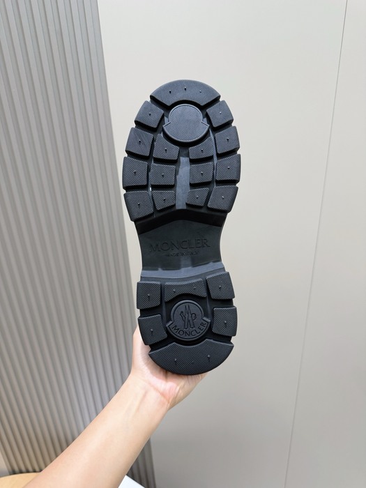 Moncler_Men_shoes_yupoo_Original_quality_size35-46