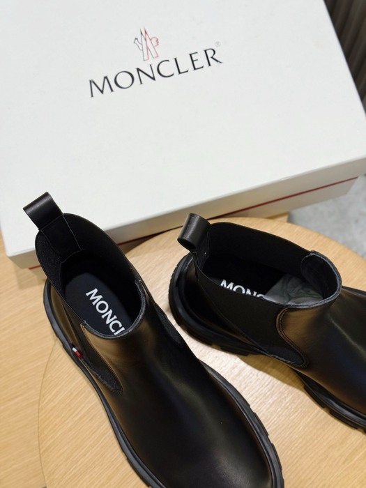 Moncler_Men_shoes_yupoo_Original_quality_size35-46