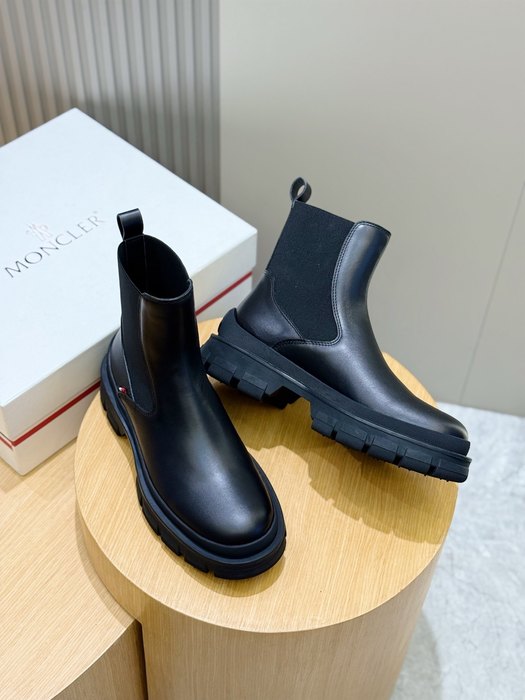 Moncler_Men_shoes_yupoo_Original_quality_size35-46