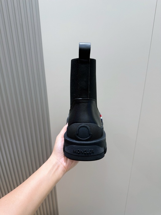 Moncler_Men_shoes_yupoo_Original_quality_size35-46