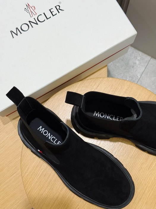 Moncler_Men_shoes_yupoo_Original_quality_size35-46