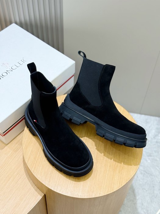 Moncler_Men_shoes_yupoo_Original_quality_size35-46