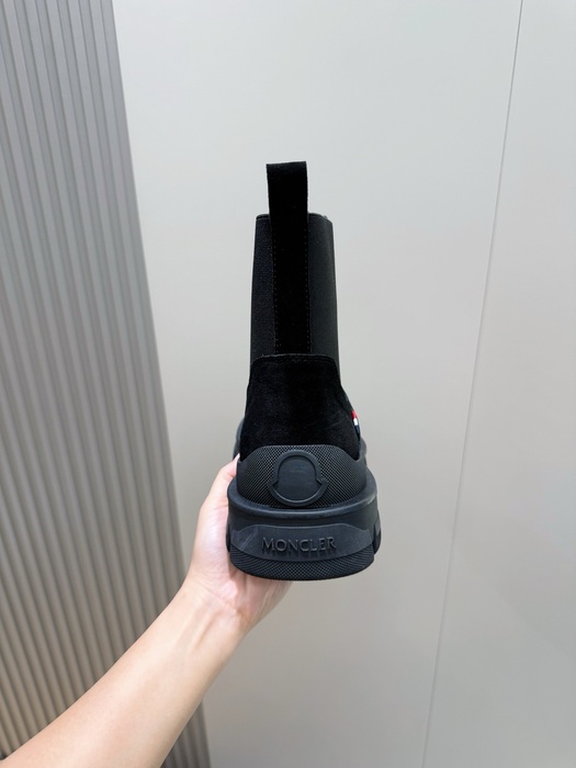 Moncler_Men_shoes_yupoo_Original_quality_size35-46