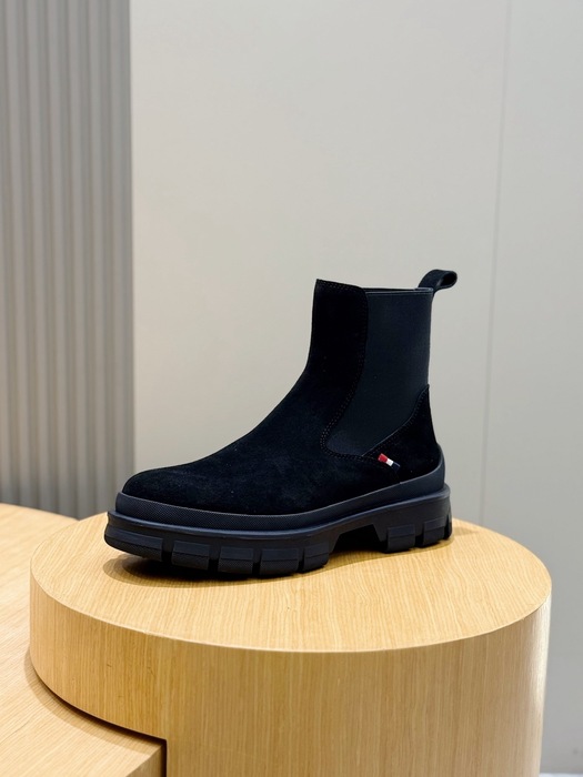 Moncler_Men_shoes_yupoo_Original_quality_size35-46