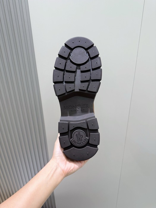 Moncler_Men_shoes_yupoo_Original_quality_size35-46