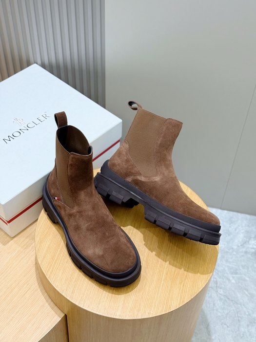 Moncler_Men_shoes_yupoo_Original_quality_size35-46