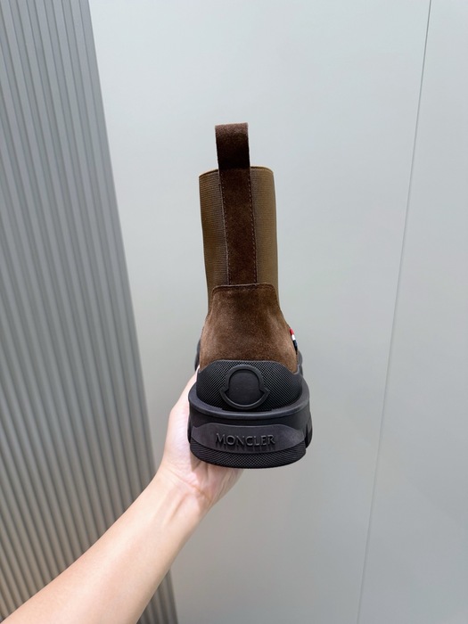 Moncler_Men_shoes_yupoo_Original_quality_size35-46