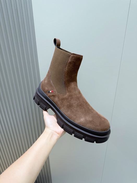 Moncler_Men_shoes_yupoo_Original_quality_size35-46