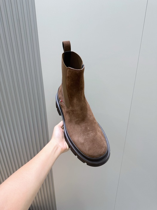 Moncler_Men_shoes_yupoo_Original_quality_size35-46