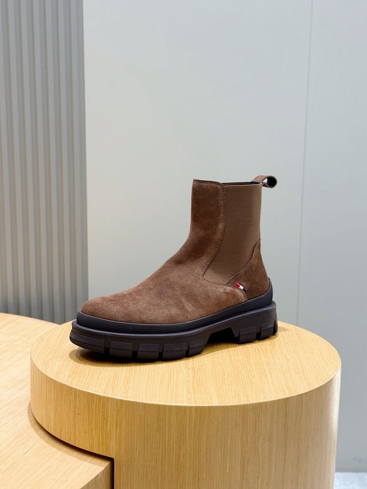 Moncler_Men_shoes_yupoo_Original_quality_size35-46