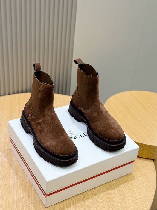 Moncler_Men_shoes_yupoo_Original_quality_size35-46