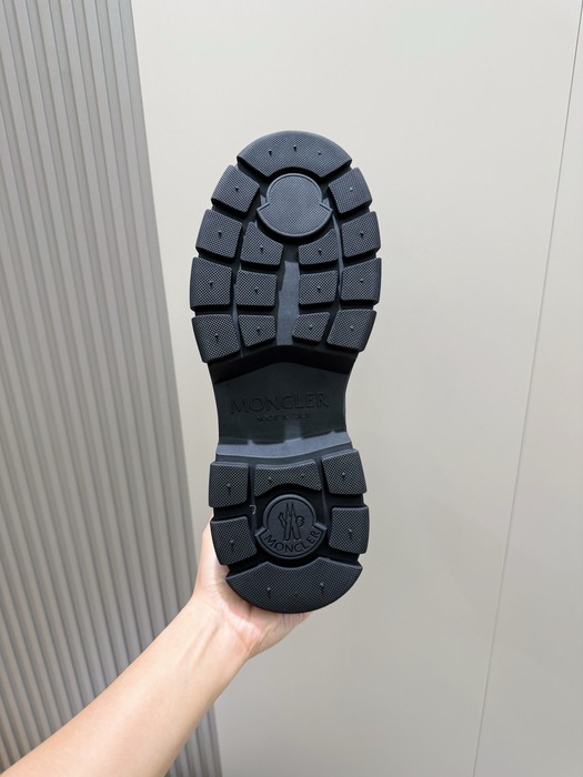 Moncler_Men_shoes_yupoo_Original_quality_size35-46