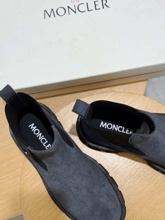 Moncler_Men_shoes_yupoo_Original_quality_size35-46