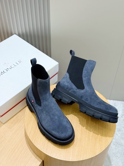 Moncler_Men_shoes_yupoo_Original_quality_size35-46