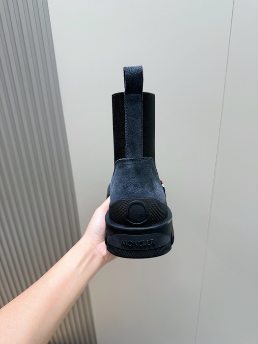 Moncler_Men_shoes_yupoo_Original_quality_size35-46