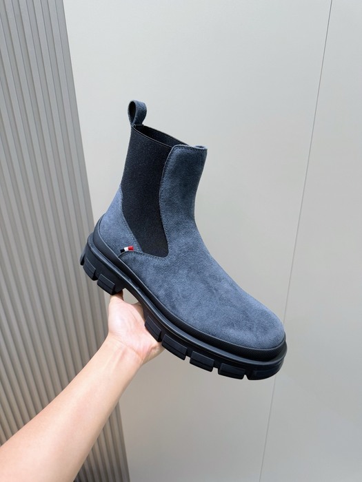 Moncler_Men_shoes_yupoo_Original_quality_size35-46