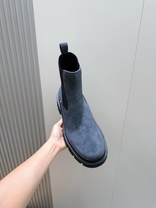 Moncler_Men_shoes_yupoo_Original_quality_size35-46