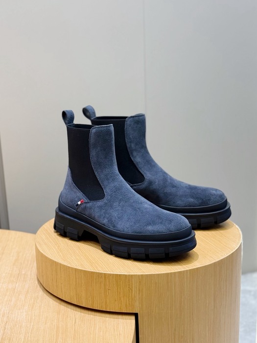 Moncler_Men_shoes_yupoo_Original_quality_size35-46