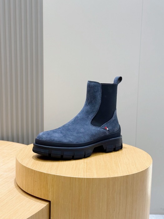 Moncler_Men_shoes_yupoo_Original_quality_size35-46