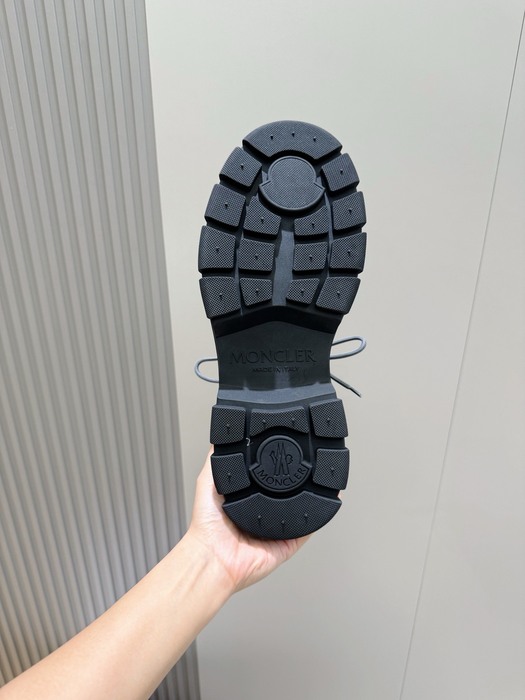 Moncler_Men_shoes_yupoo_Original_quality_size35-46