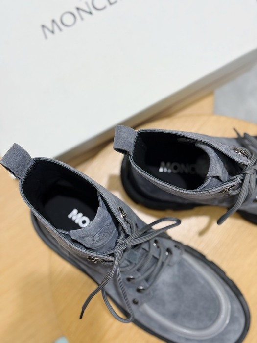 Moncler_Men_shoes_yupoo_Original_quality_size35-46