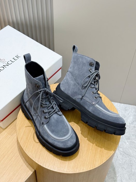 Moncler_Men_shoes_yupoo_Original_quality_size35-46
