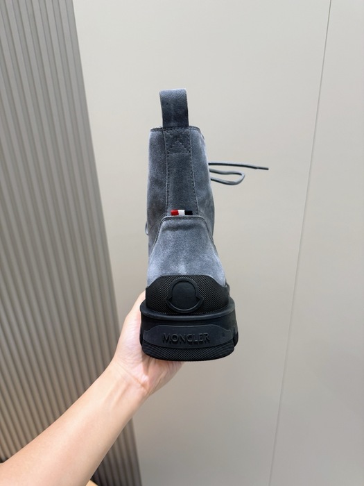 Moncler_Men_shoes_yupoo_Original_quality_size35-46