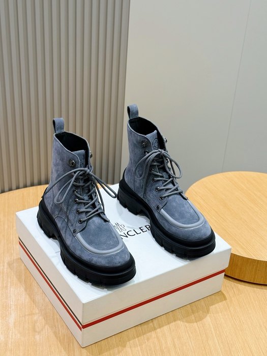 Moncler_Men_shoes_yupoo_Original_quality_size35-46