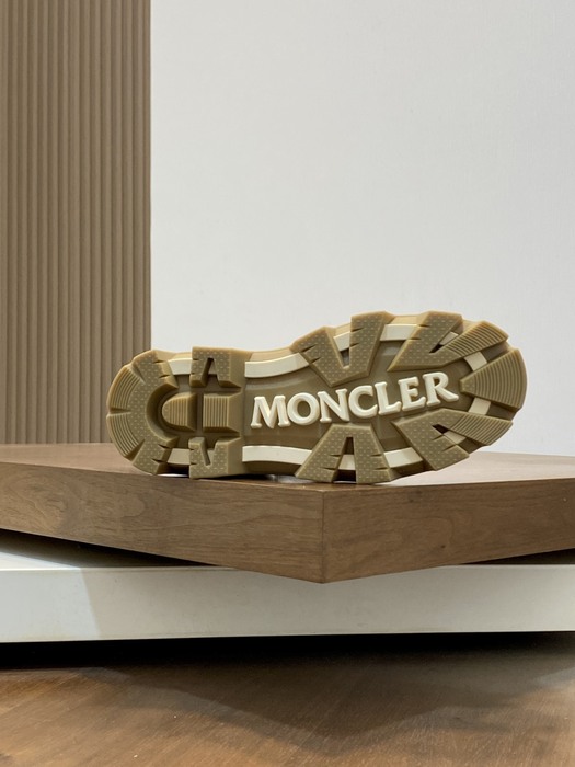 Moncler_Men_shoes_yupoo_Original_quality_size35-46