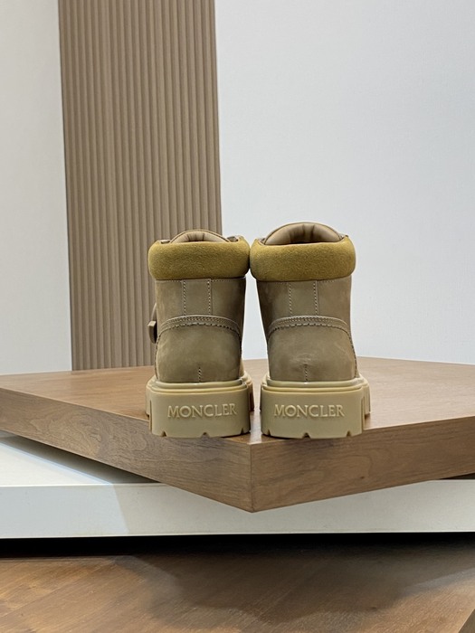 Moncler_Men_shoes_yupoo_Original_quality_size35-46