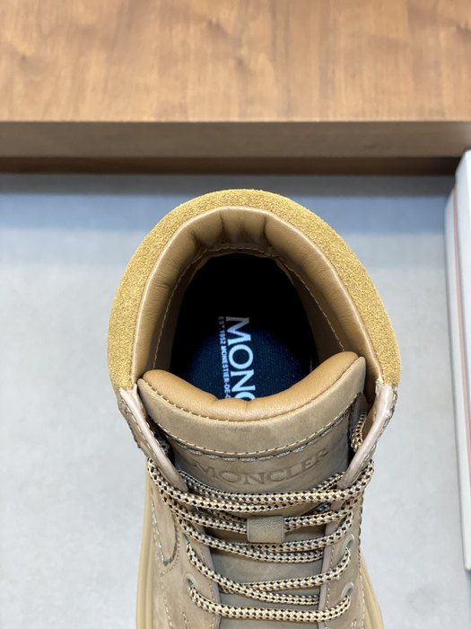 Moncler_Men_shoes_yupoo_Original_quality_size35-46