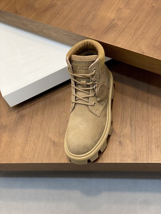 Moncler_Men_shoes_yupoo_Original_quality_size35-46