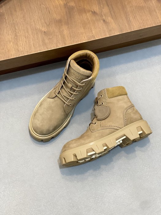 Moncler_Men_shoes_yupoo_Original_quality_size35-46