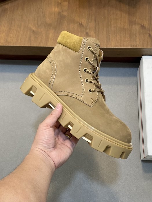 Moncler_Men_shoes_yupoo_Original_quality_size35-46