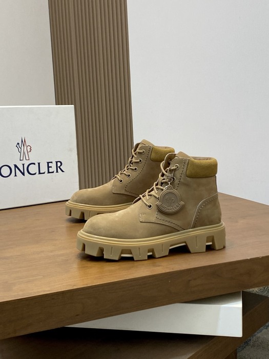 Moncler_Men_shoes_yupoo_Original_quality_size35-46
