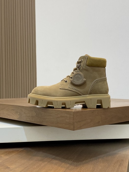 Moncler_Men_shoes_yupoo_Original_quality_size35-46