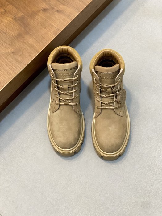 Moncler_Men_shoes_yupoo_Original_quality_size35-46