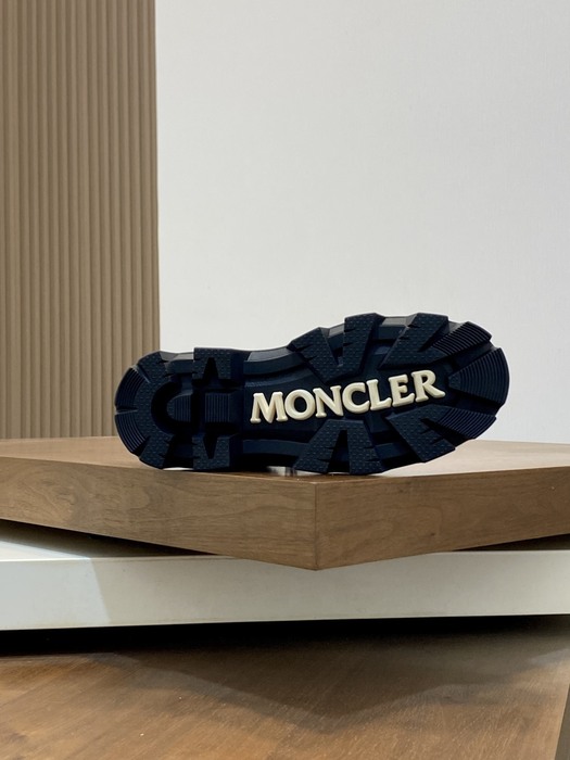 Moncler_Men_shoes_yupoo_Original_quality_size35-46