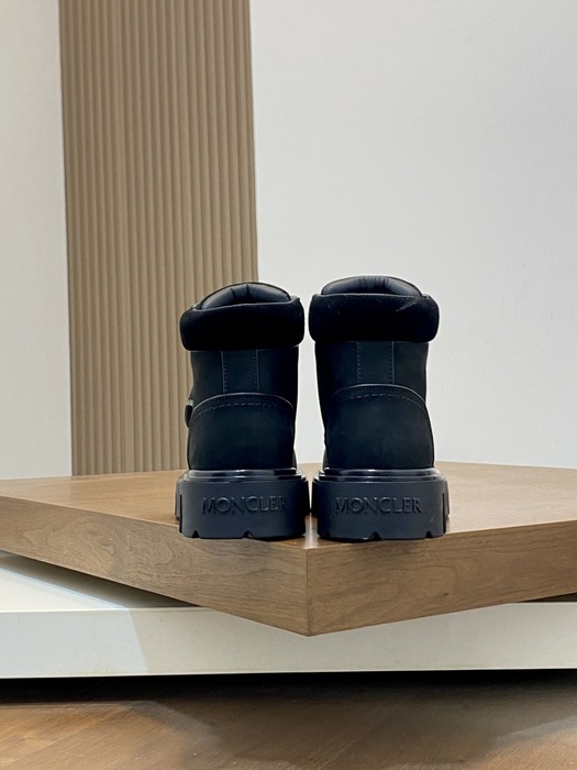Moncler_Men_shoes_yupoo_Original_quality_size35-46